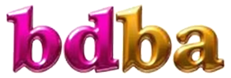 bdba